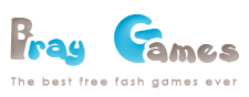PlayVault